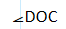 04021i9n-c57f-66x29.png