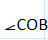 04021i9p-5a32-48x40.png
