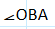 04021idl-388c-55x29.png