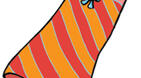 Test 6 Fly High 2
