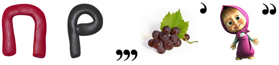 04021j7l-f69f-940x220.png