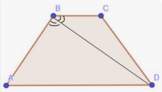 04021jf5-ec5b-162x92.png
