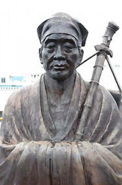 04021jjt-d112-238x360.jpg