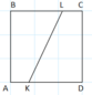 04021jkr-f5ef-83x86.png