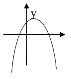 04021k30-e1ef-143x159.png