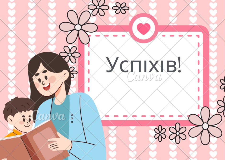 04021k5b-8f63-940x667.png