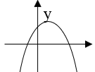 04021k5k-6e3d-135x102.png