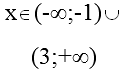 04021k67-750b-125x70.png