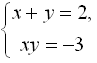 04021k80-7d3f-97x63.png