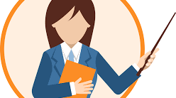 Догматичне навчання.