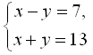 04021kbk-cad4-104x62.png