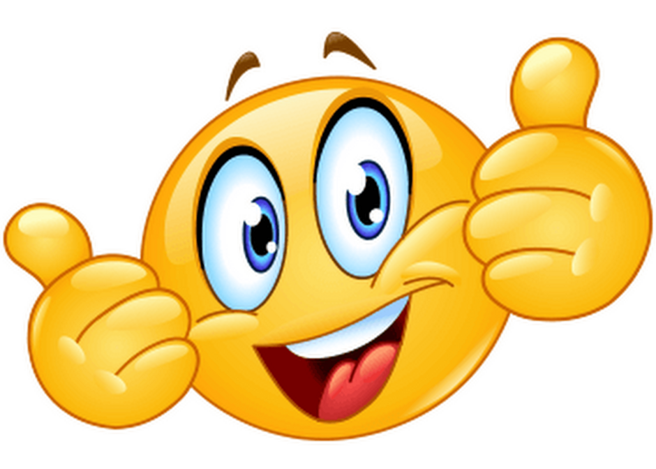 04021ko9-22d9-940x672.png