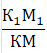 04021ktr-a196-47x53.png
