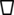04021lcl-4a21-14x15.png