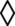 04021ldh-9ae3-15x26.png