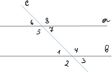 04021ldv-156f-368x238.png