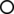 04021ldx-56f4-14x14.png