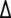 04021lec-689d-11x18.png