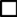 04021leu-c311-17x17.png