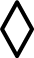 04021lfn-d3f7-34x58.png