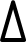 04021lie-5d41-26x42.png