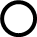 04021lk9-ec8f-37x37.png