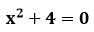 04021ll5-1683-94x32.png