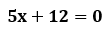 04021lla-bcc8-107x34.png