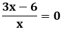 04021llp-28c7-96x44.png