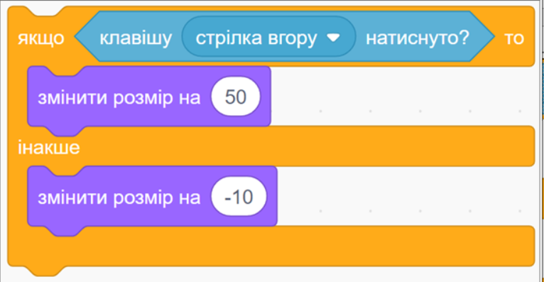 04021lls-7b2e-766x397.png
