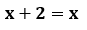 04021llv-052d-87x30.png