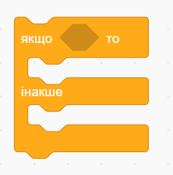 04021lpf-c14d-251x253.png