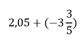 04021lpx-fda1-169x84.png