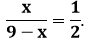04021lqy-09d3-93x44.png