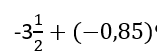 04021lrb-6765-157x56.png