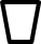 04021ls2-5921-38x41.png