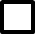 04021lsq-5b44-35x34.png