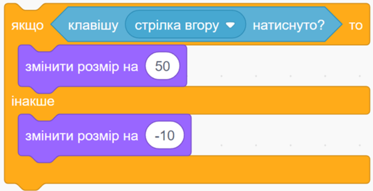 04021lty-02d0-757x388.png