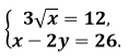 04021m0g-f0bb-118x52.png