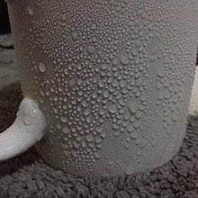 04021m59-49a9-220x220.jpg