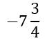 04021mb0-2cee-78x62.png