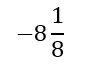 04021mb7-c9c6-91x69.png