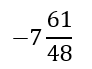 04021mbf-9fdc-92x69.png