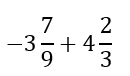 04021mc4-379b-130x76.png