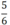04021mds-7bde-10x25.png