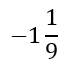 04021mhd-e2c9-80x65.png