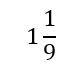 04021mhm-756b-75x75.png