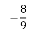 04021mhr-b8b5-78x72.png