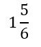 04021mi8-0968-60x68.png