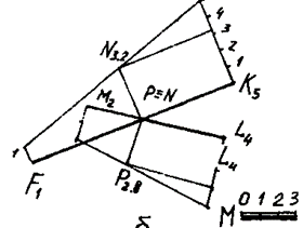 04021mvr-cb63-280x211.png